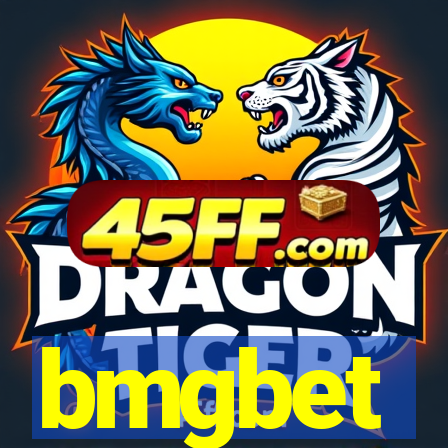 bmgbet