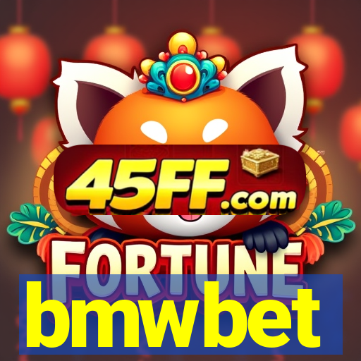 bmwbet