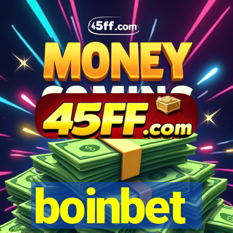 boinbet