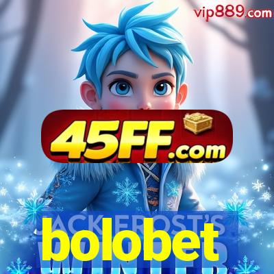 bolobet