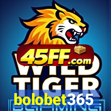 bolobet365