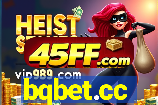 bqbet.cc