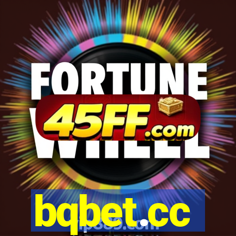 bqbet.cc