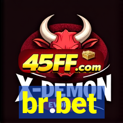 br.bet