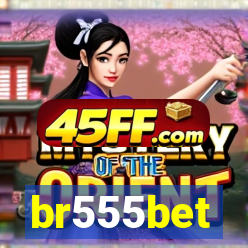 br555bet