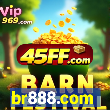 br888.com