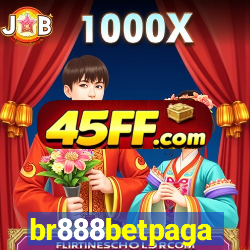 br888betpaga