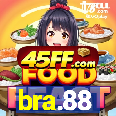 bra.88