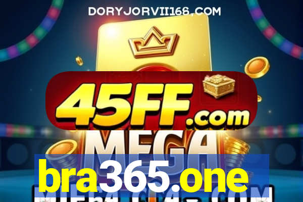 bra365.one