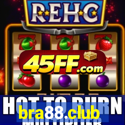 bra88.club