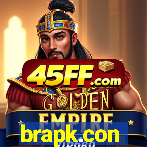 brapk.con