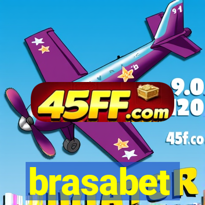 brasabet