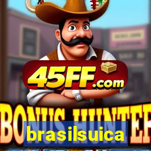 brasilsuica
