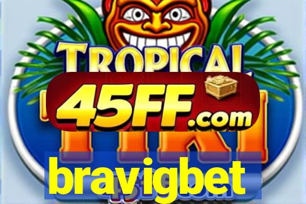 bravigbet