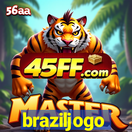 braziljogo