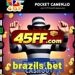 brazils.bet