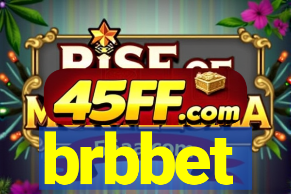 brbbet