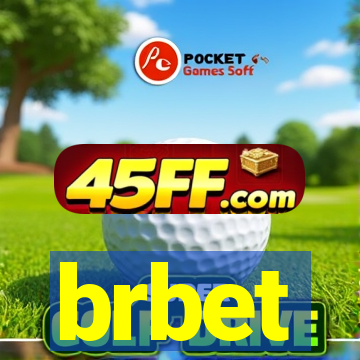 brbet