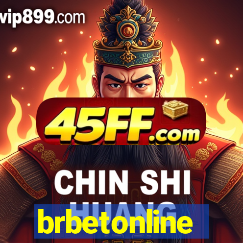 brbetonline
