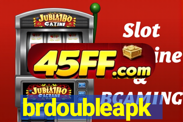 brdoubleapk