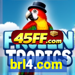 brl4.com