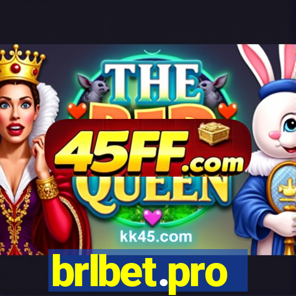 brlbet.pro