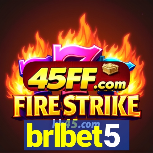 brlbet5