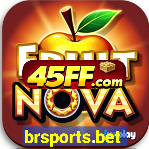 brsports.bet