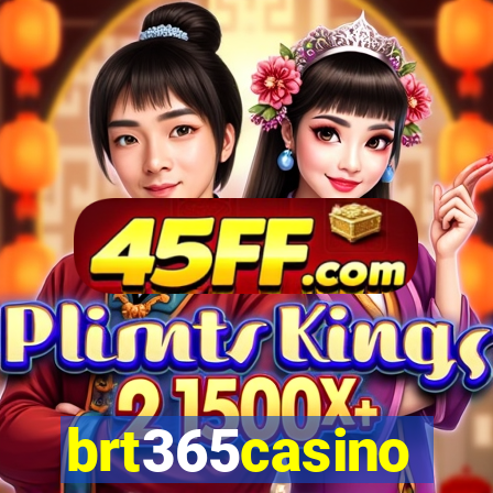 brt365casino