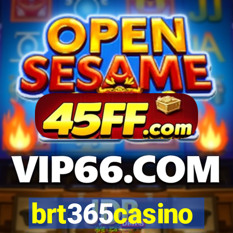 brt365casino