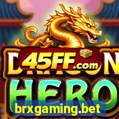 brxgaming.bet