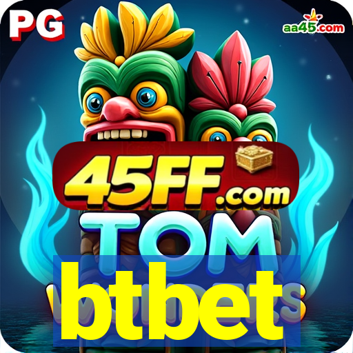 btbet