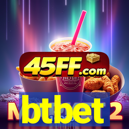 btbet
