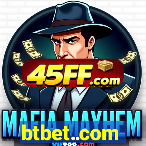 btbet..com
