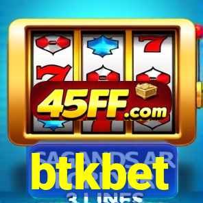 btkbet