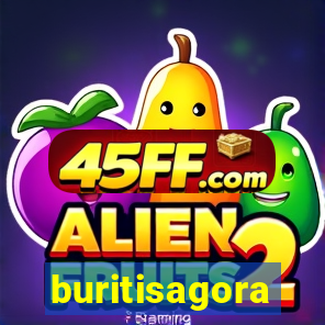 buritisagora
