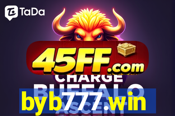 byb777.win