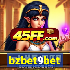 bzbet9bet