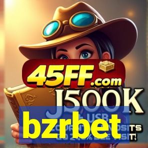 bzrbet