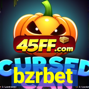 bzrbet