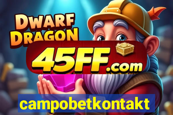 campobetkontakt