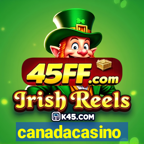 canadacasino