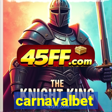 carnavalbet