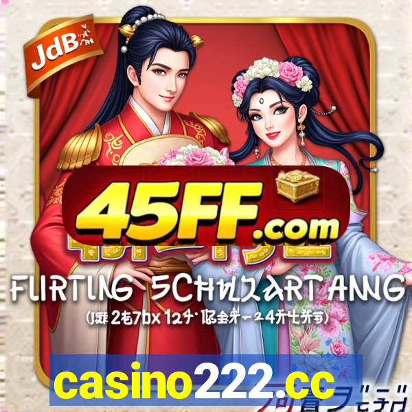 casino222.cc