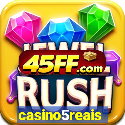 casino5reais