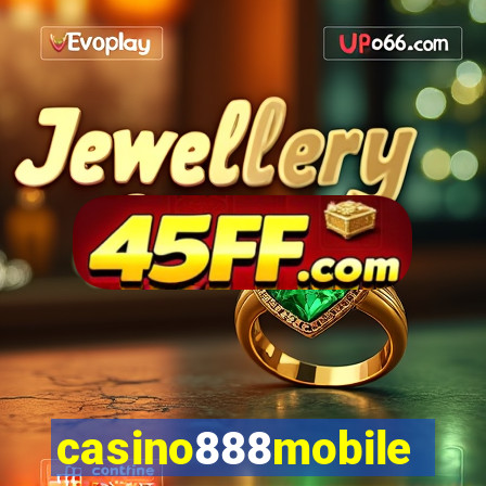 casino888mobile