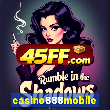casino888mobile