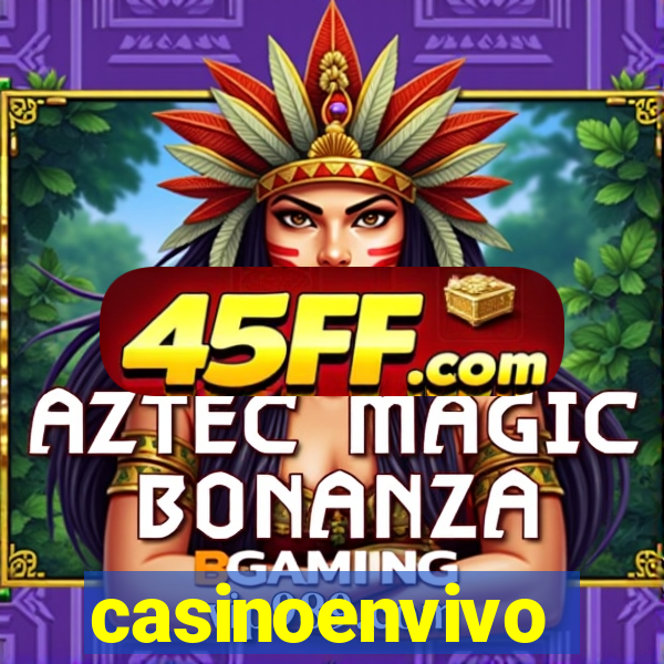 casinoenvivo