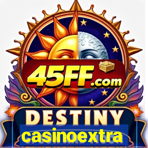 casinoextra