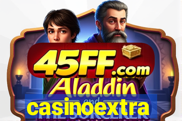 casinoextra